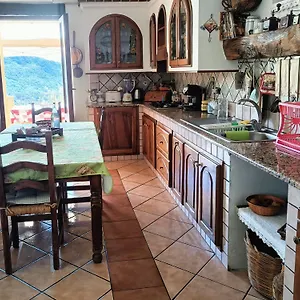 Appartamento Casa Sa Hosta, Gavoi