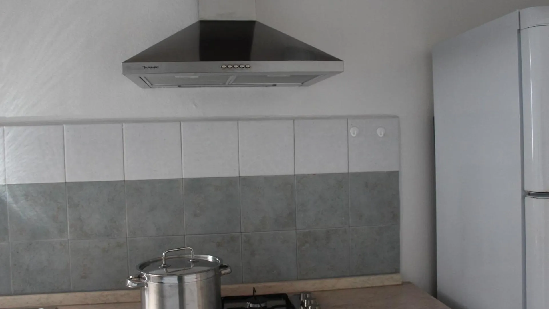 viale Marzellinu Apartman Cala Liberotto Olaszország