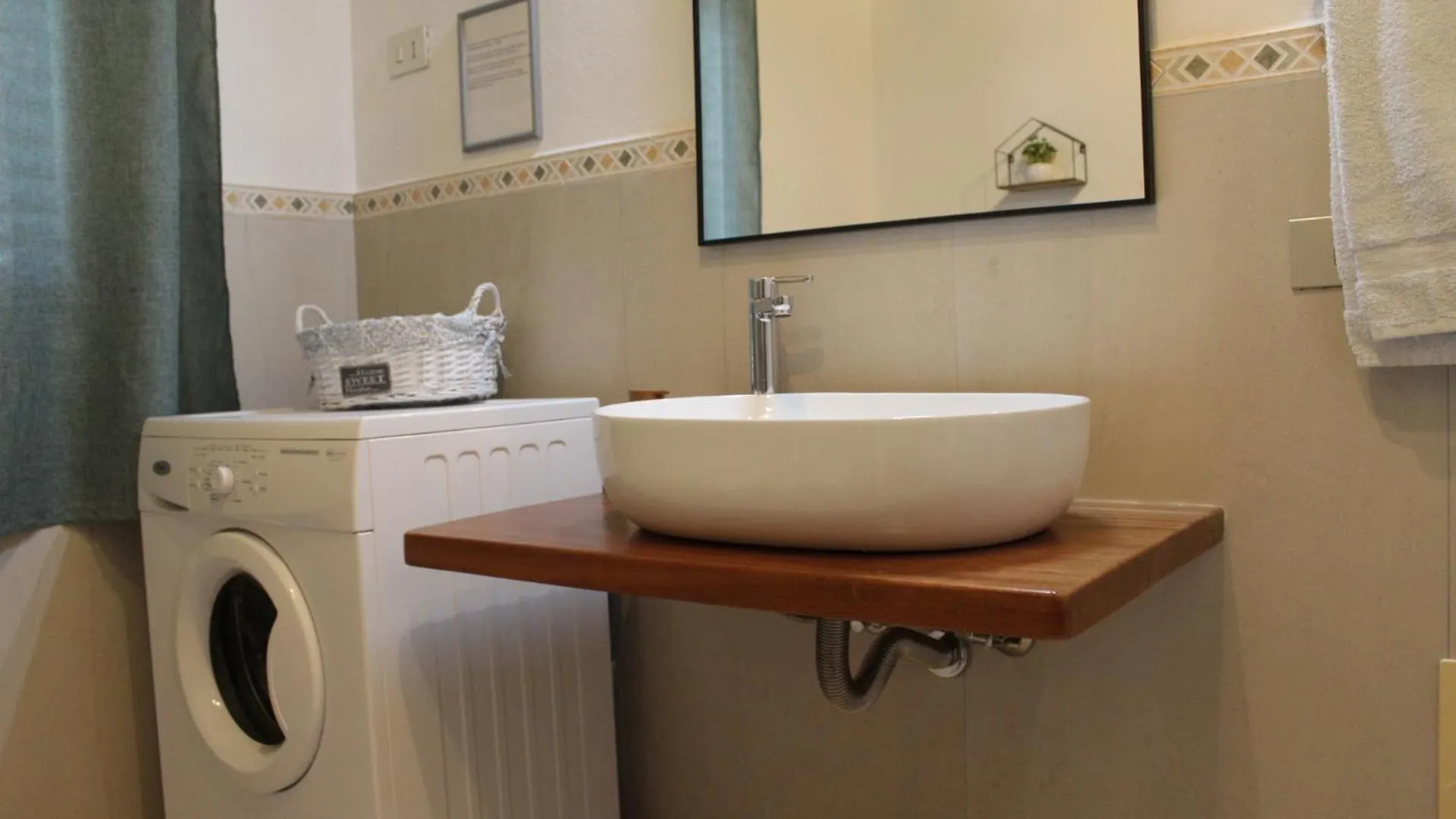 viale Marzellinu Apartman Cala Liberotto